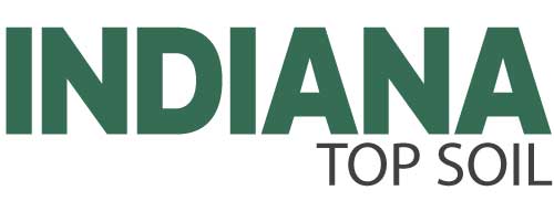 Indiana Topsoil logo – Bulk Dirt Delivery & Dump Site Services in Indiana